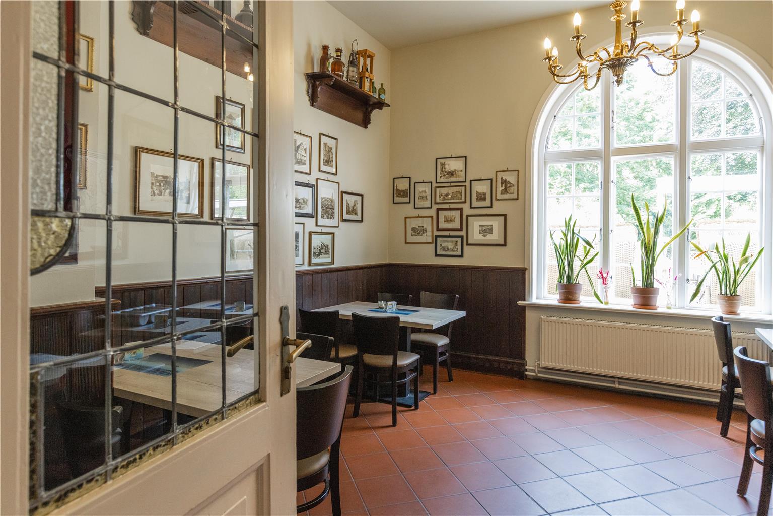 Bild 72 Best Western Plus Theodor Storm Hotel in Husum