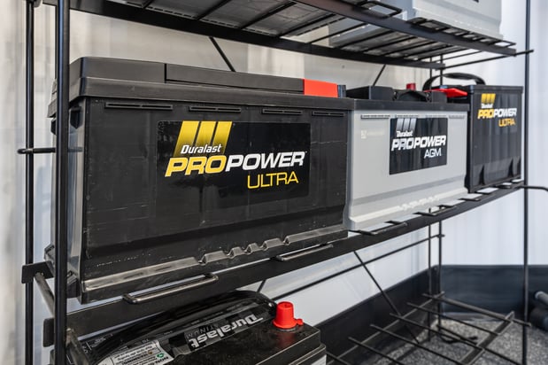 Images Tire Discounters