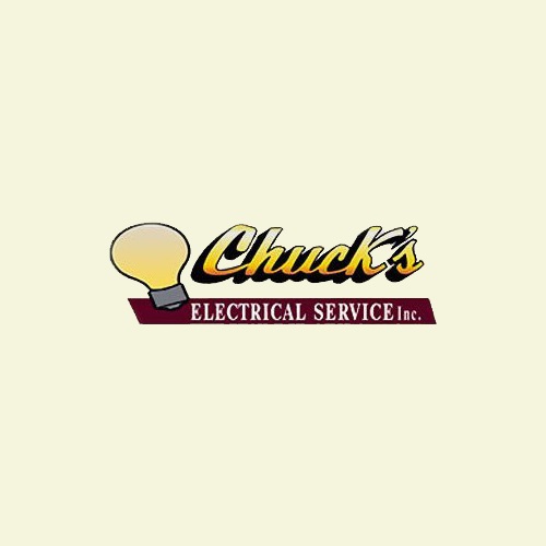 Chuck's Electrical Service Inc