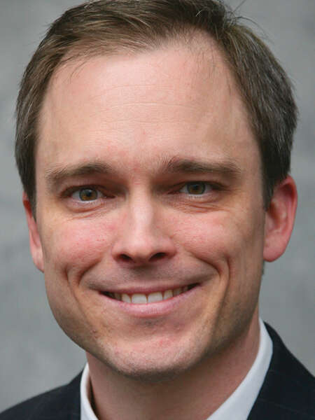 Dr. James Wheeler, MD - Louisville, KY - Family Medicine, Other