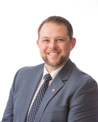 Marc Abraham