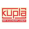 Bild zu Küpla Ihr Küchenplaner GmbH in Quedlinburg