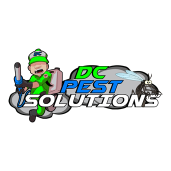 DC Pest Solutions, LLC