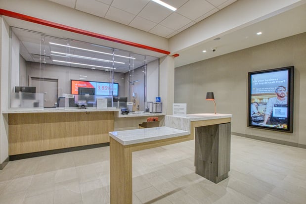 Images Wells Fargo Bank