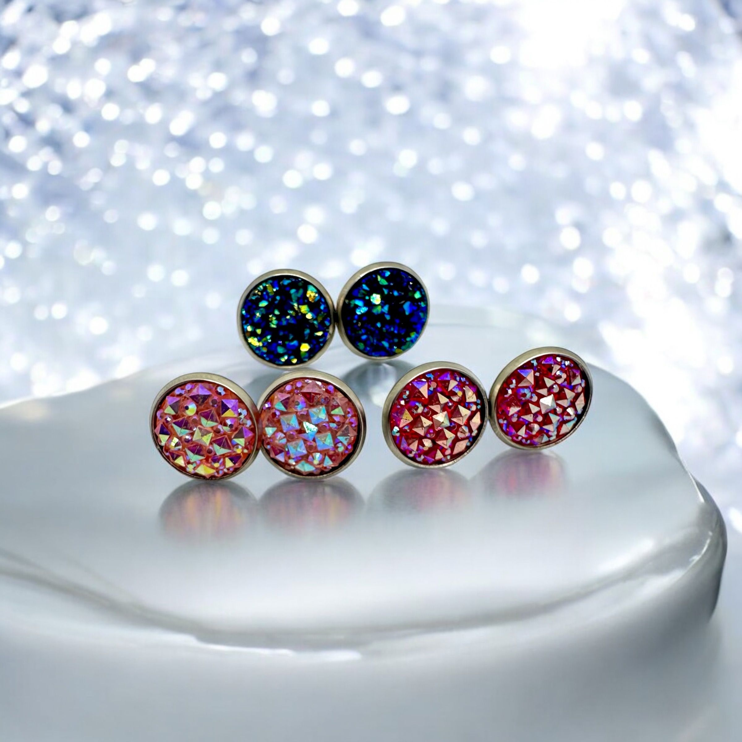 Lines Schmuckstube in Halle (Saale)