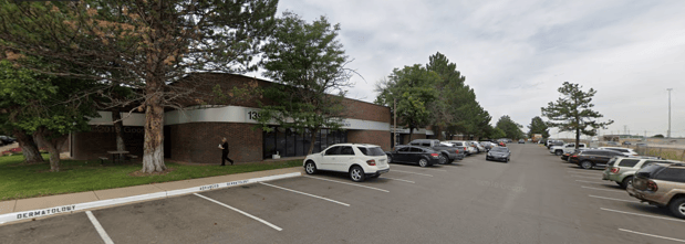 Images Colorado Occupational Medical Partners