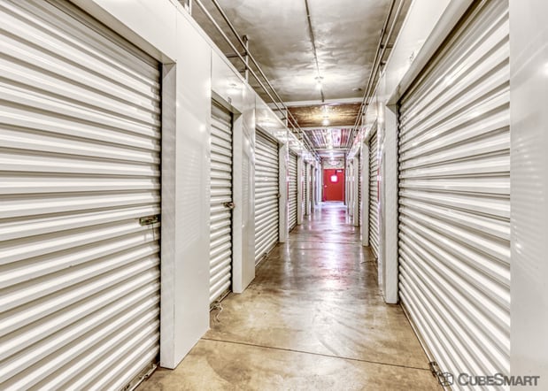 Images CubeSmart Self Storage