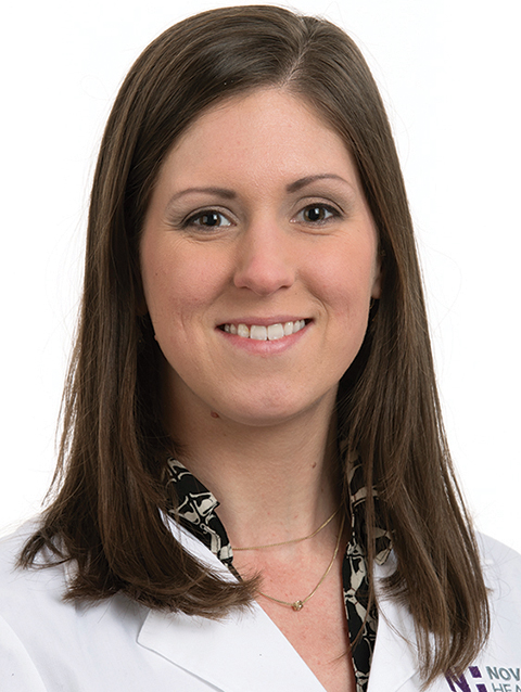 Images Jennifer Smith, PA-C