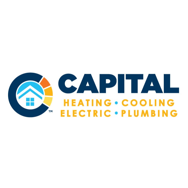 Capital Heating, Cooling, Electric, and Plumbing