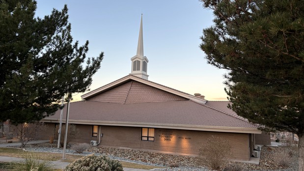 Images The Church of Jesus Christ of Latter-day Saints
