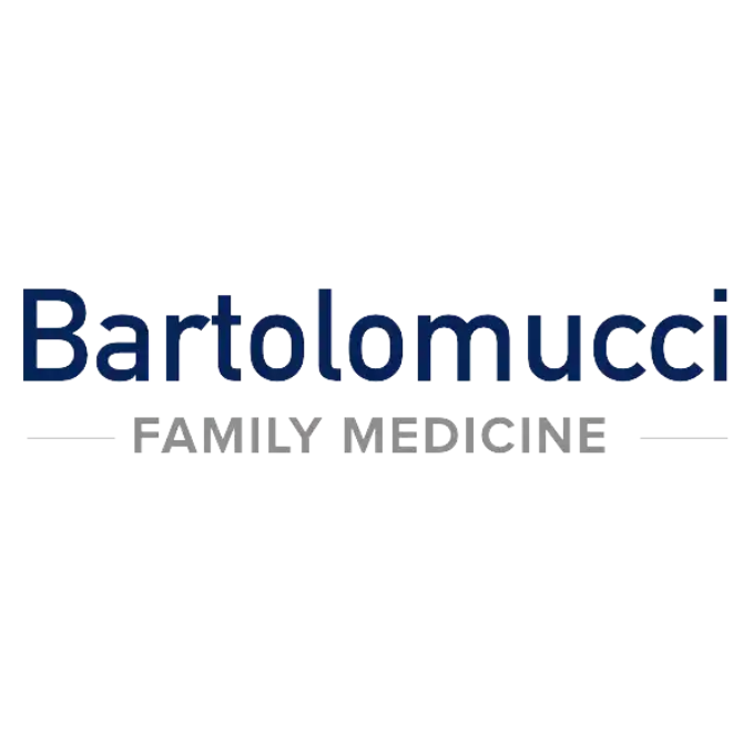 Bartolomucci Family Medicine - Greensburg, PA 15601 - (724)420-5928 | ShowMeLocal.com