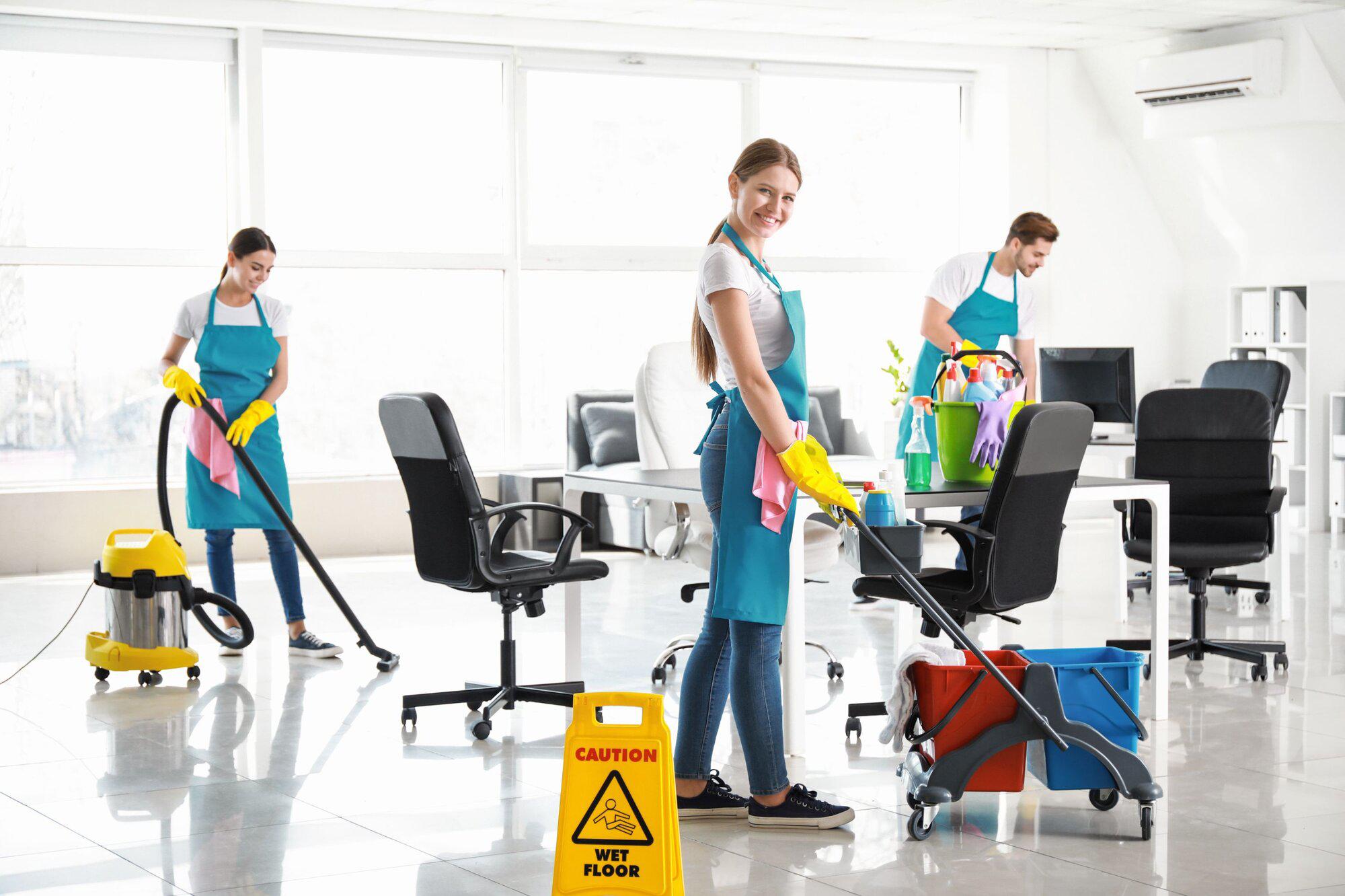 Naturglanz - Umweltfreundliche Reinigungsfirma, Scharnitzer Straße 38 in Gräfelfing