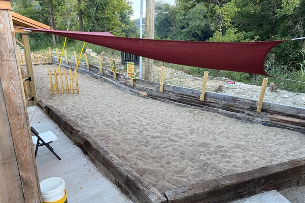 Images Agate Alley Gem Mine