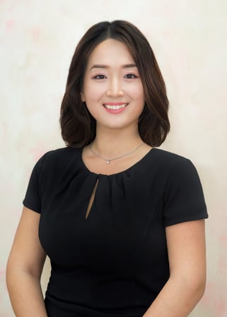 Images Amy Seong - State Farm Insurance Agent
