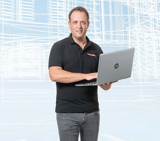 Bilder Sanitär Klarer-Hörler AG