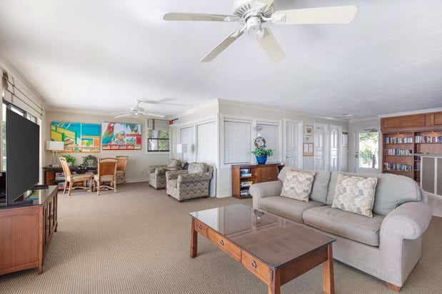 Images Hilton Vacation Club Charter Club Naples Bay