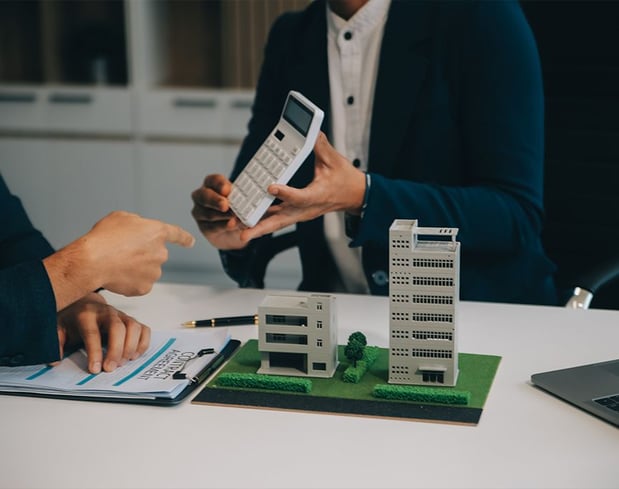 Images iTrip Connecticut Coast