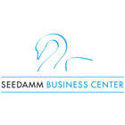 Seedamm Business Center AG Logo