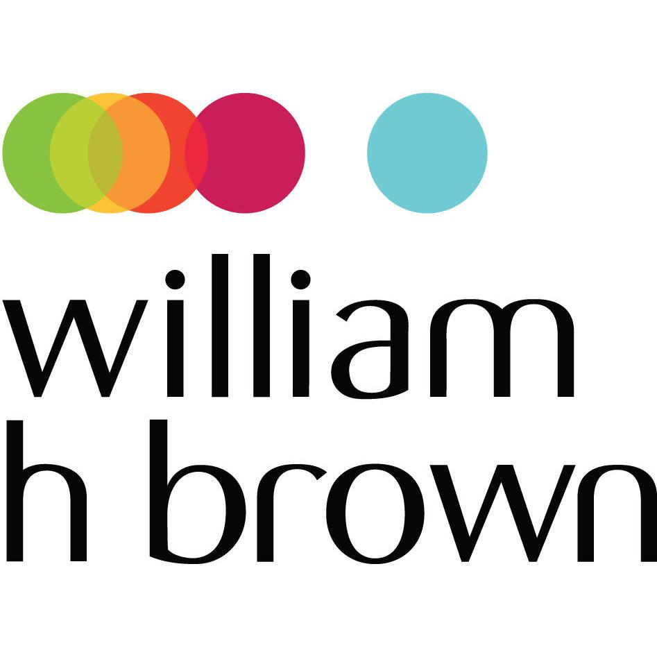 William H Brown Logo William H Brown Estate Agents Fakenham Fakenham 01328 864922
