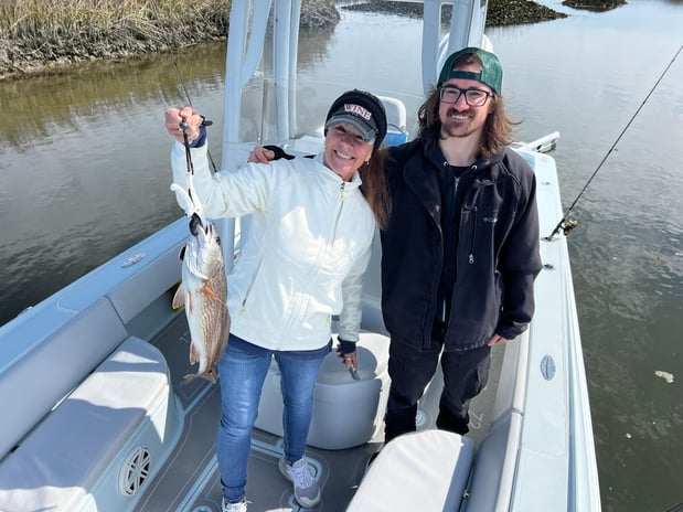 Images Eastern Tailz Outfitters
