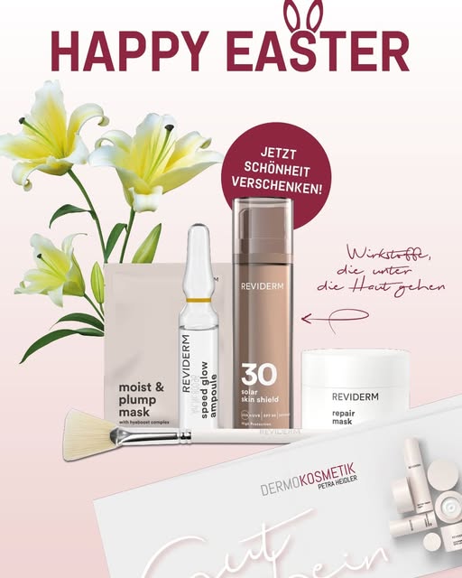Dermokosmetik Petra Heidler, Harksheider Weg 115D in Quickborn