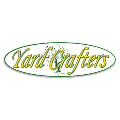 Yard Crafters Logo