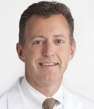 Timothy Walline