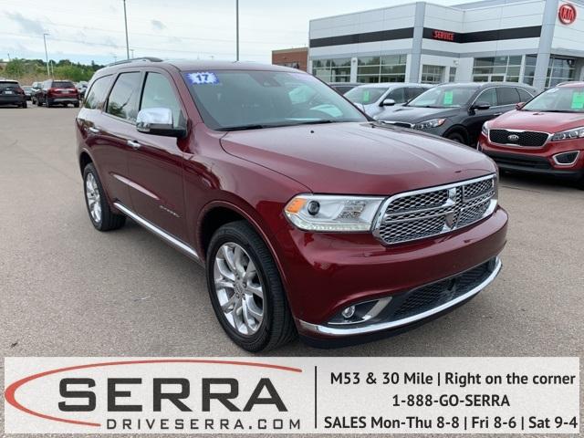 Images Serra Buick GMC Cadillac