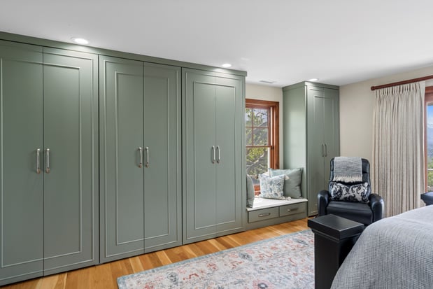 Images DreamMaker Bath & Kitchen of Ogden