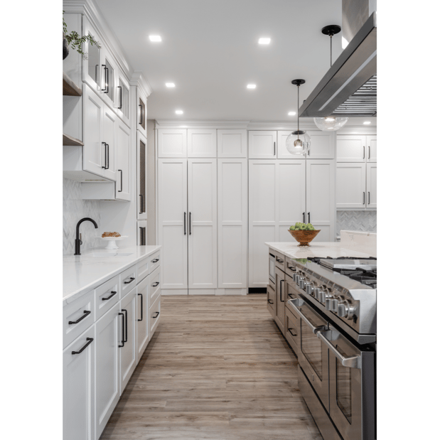 Images Shea Studio Interiors, Inc