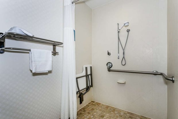 Images Hampton Inn & Suites Mobile- Downtown Historic District