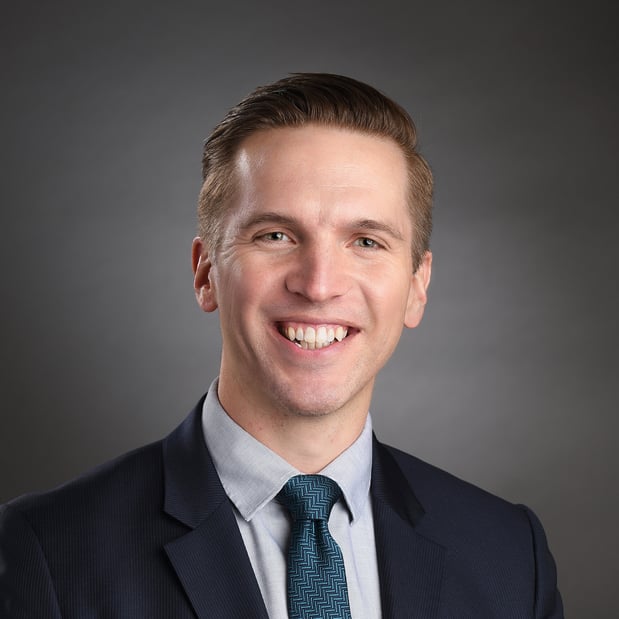 Images Griffin T. Boll, MD