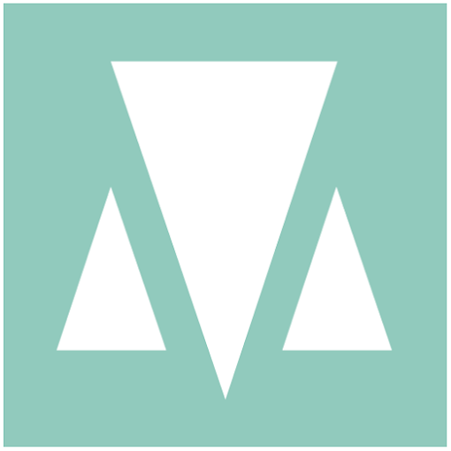 Fachkanzlei für Erbrecht & Familienrecht Dr. Frohberg Dr. Meurer in Münster - Logo
