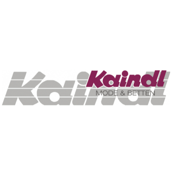 Textil und Bettenhaus Inh. Beate Kaindl-Scheidl in Grassau Kreis Traunstein - Logo