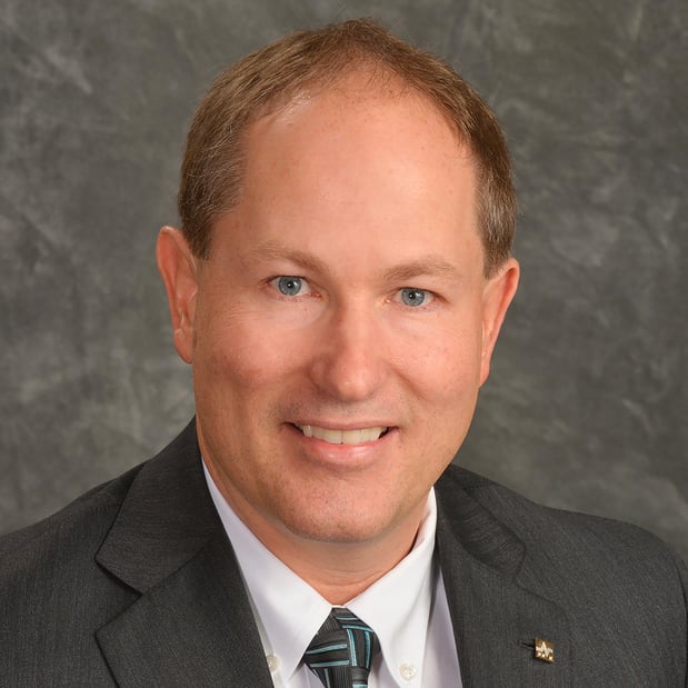 Images Edward Jones - Financial Advisor: Craig Bolger, AAMS®