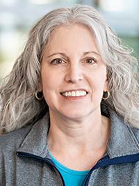 Denise K. O'brien, CRNP - Bethlehem, PA - Psychiatry