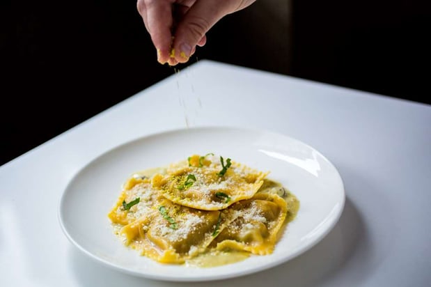 Images Hilton Brooklyn New York