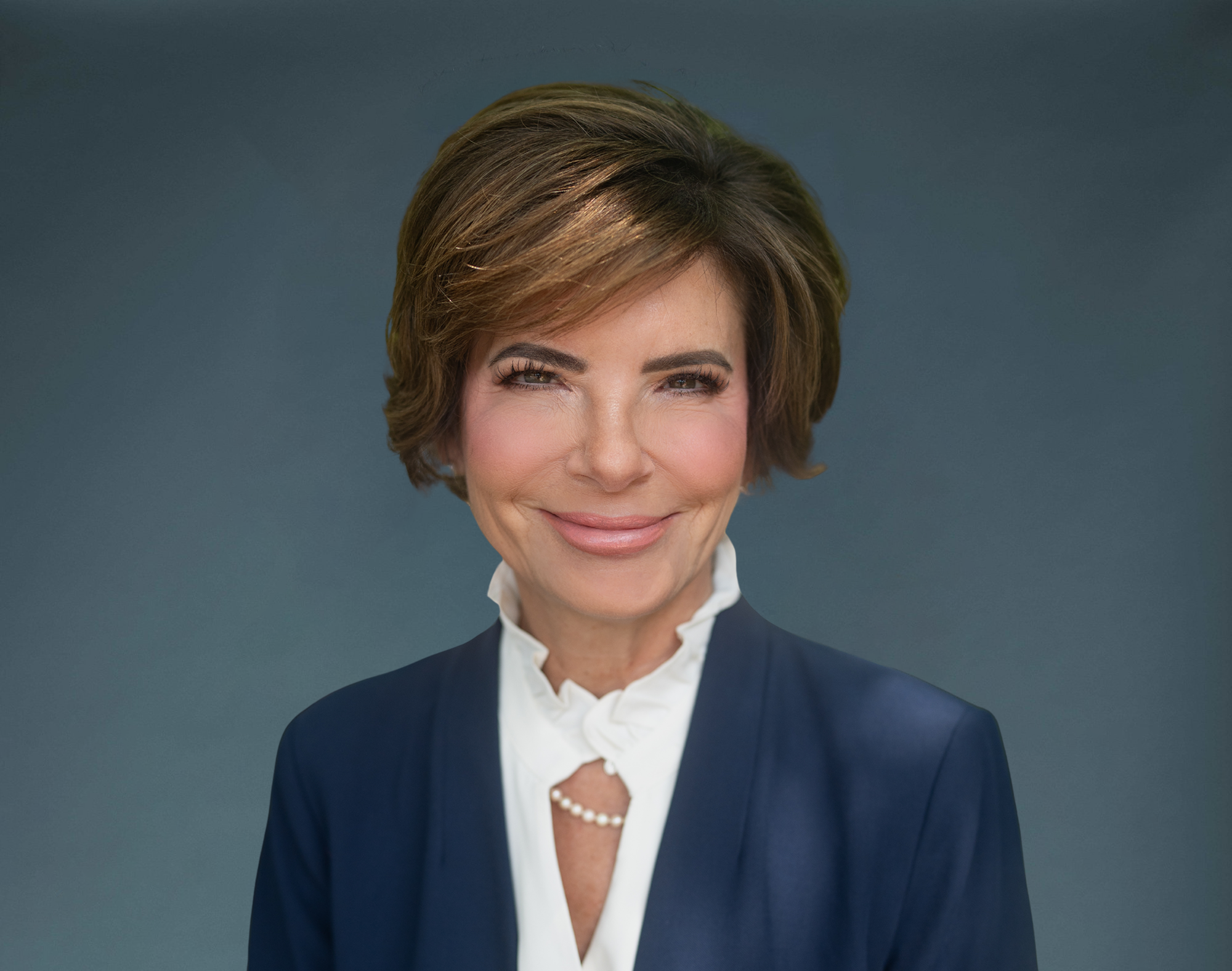 Denise Mastromonaco, MD - Egg Harbor Township, NJ - Dermatology, Cosmetic Dermatologist
