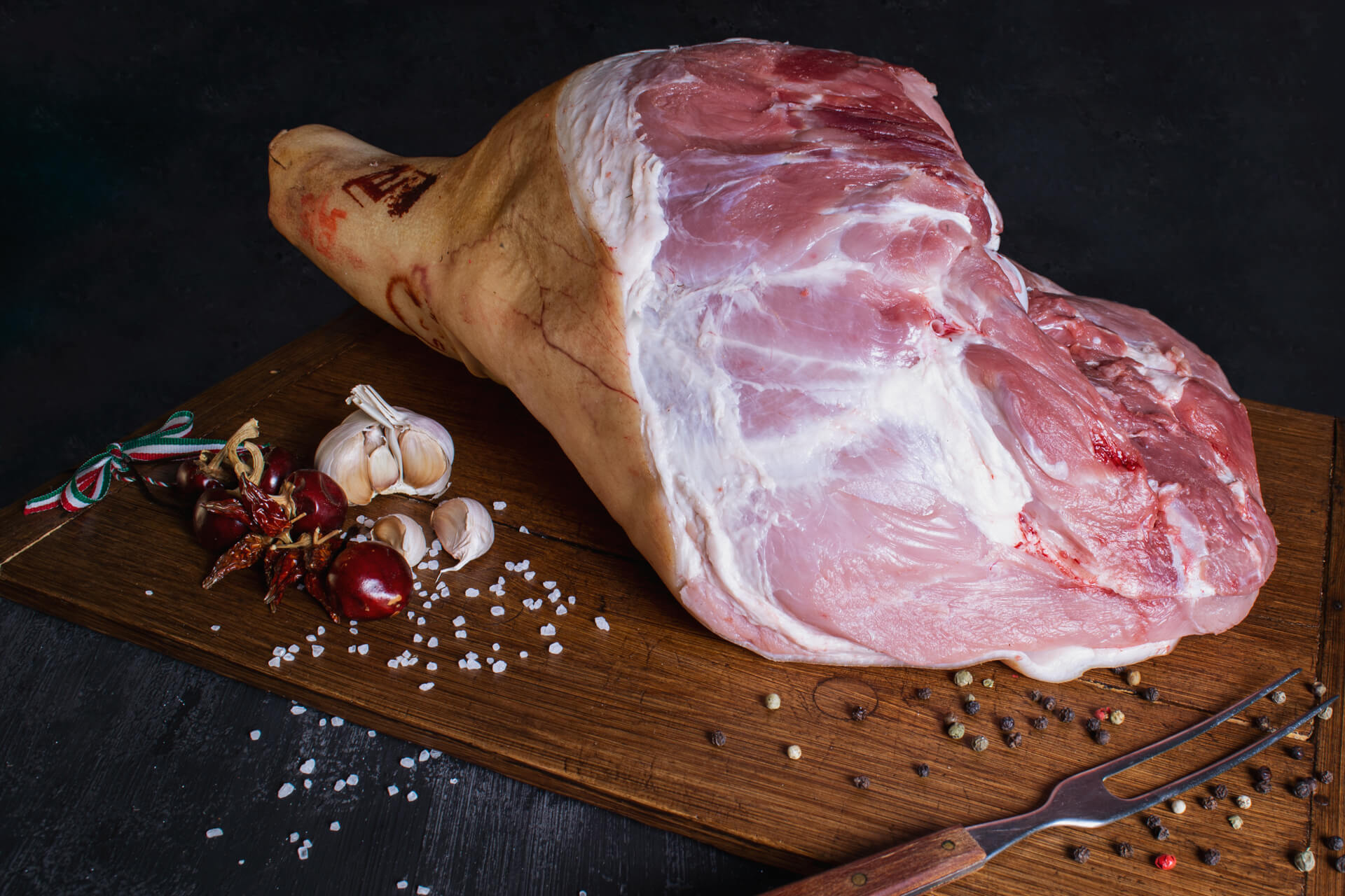 Images Szabados-Hús Kft.