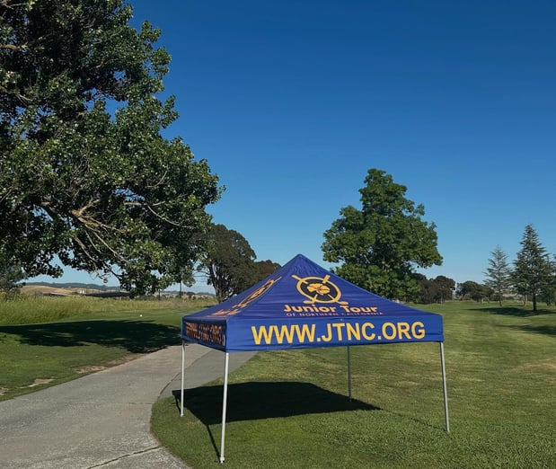 Images Rooster Run Golf Club