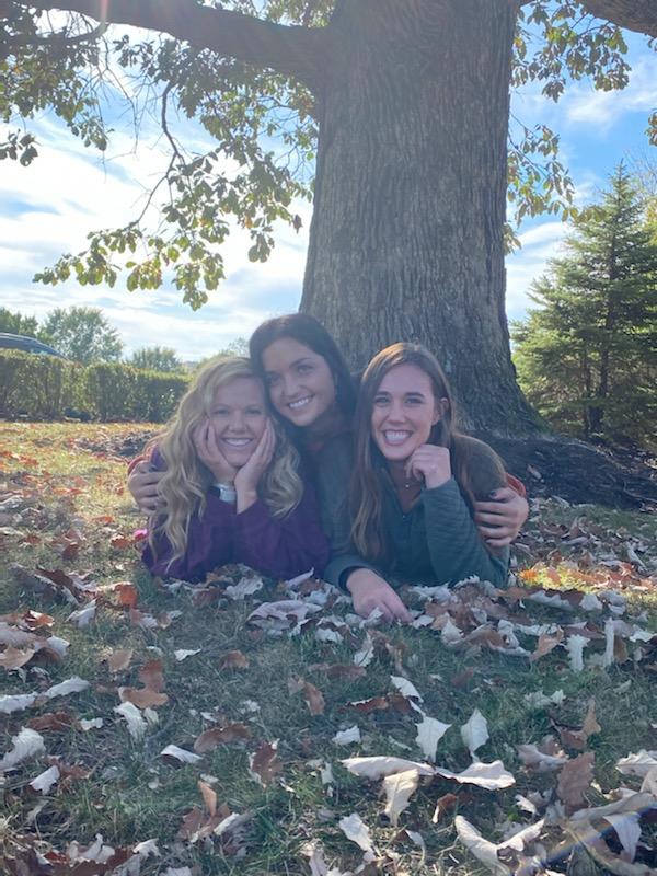 Images Westerville Dental Associates