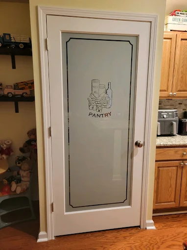 Your Local Handyman Inc. Image