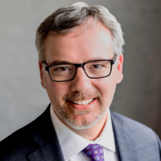 Images Edward Jones - Financial Advisor: Don L Toffolo, CFP®|AAMS®