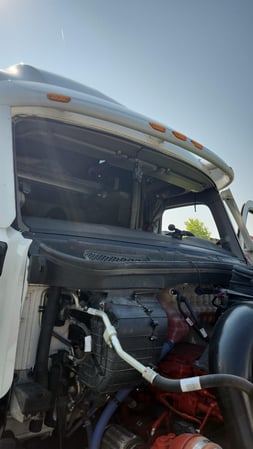 Images Skyview Auto Glass Madison Heights