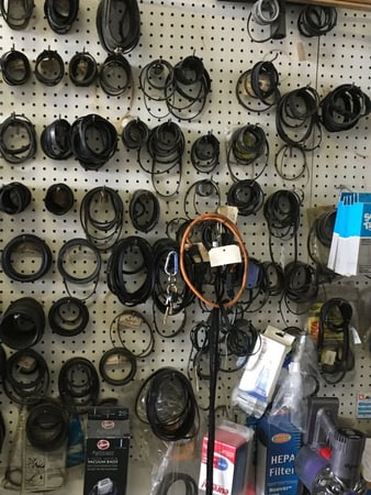 Images Vacuum Centers