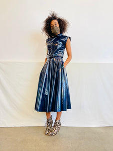 Images Supergoodie Silverlake