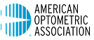 American Optometric Association Logo