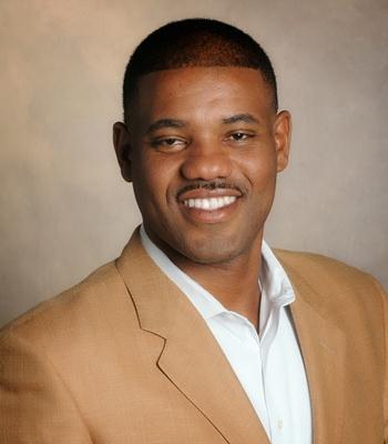 Allstate Insurance: Bernard Green