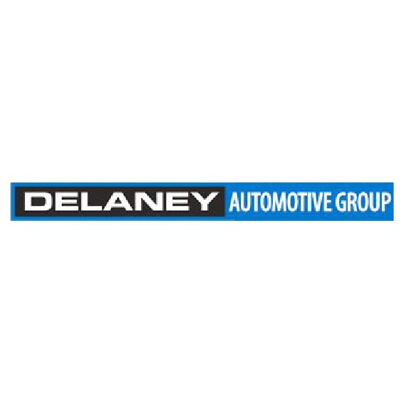 Delaney Automotive Group
