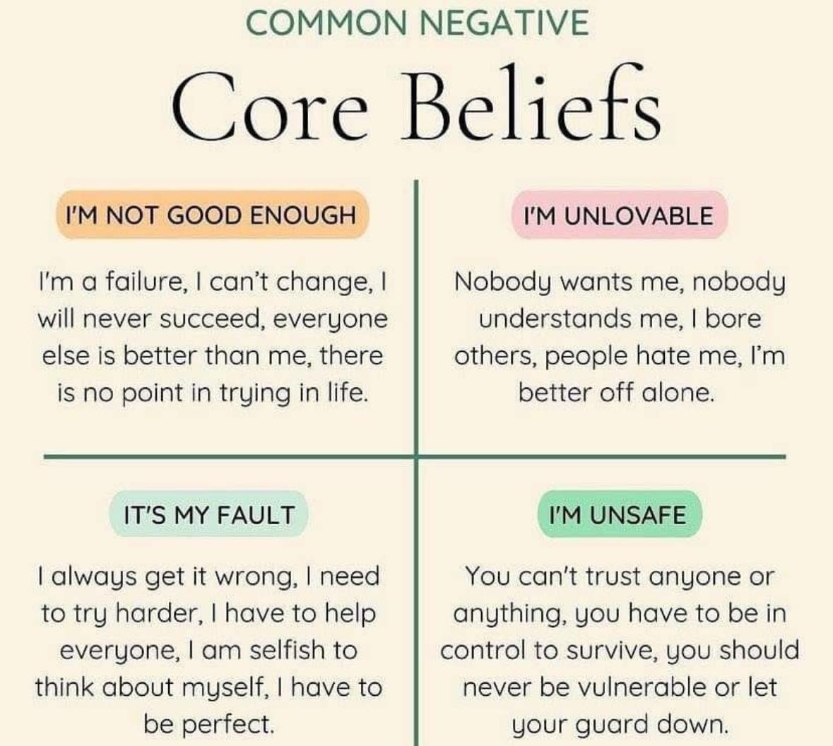 Images Affirmafit Therapy & Wellbeing